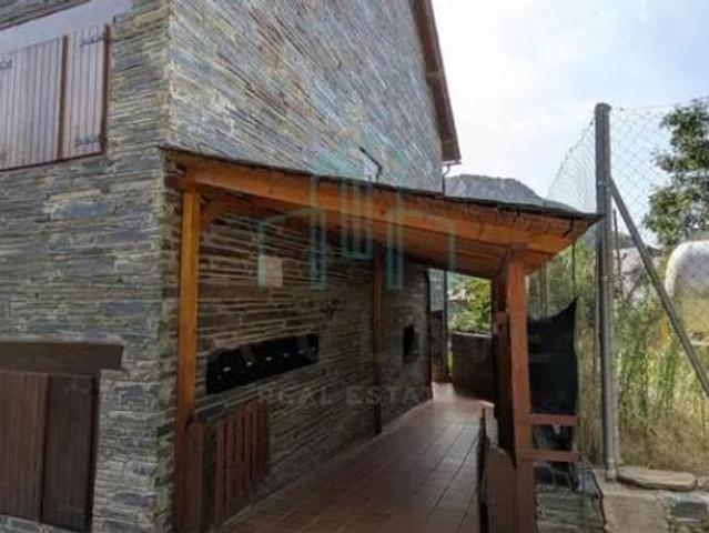 Piso Venta Vall de Cardós, Ainet de Cardós