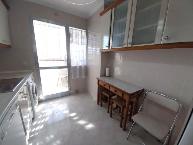 Piso Venta Valladolid