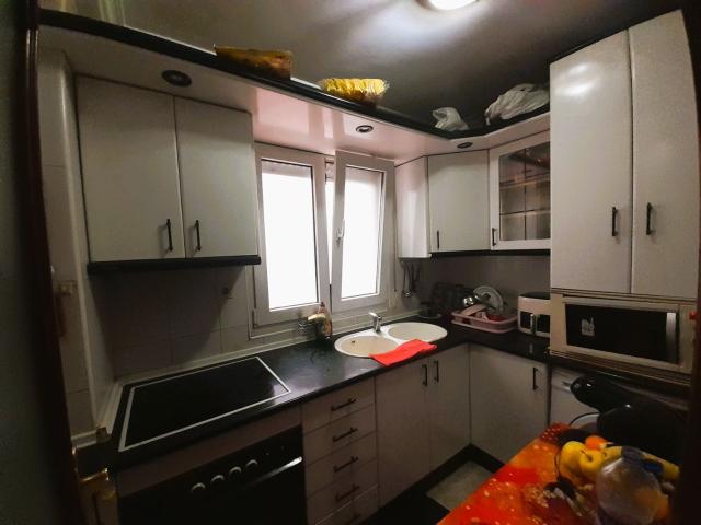 Piso Venta Valladolid