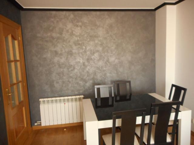 Piso Venta Valladolid