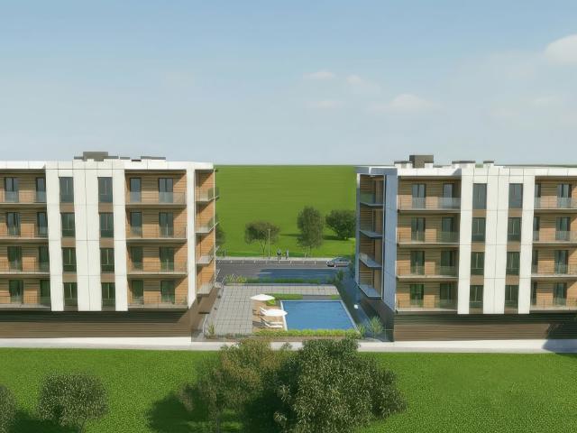 Piso Venta Valladolid