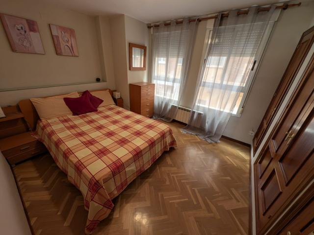 Piso Venta Valladolid