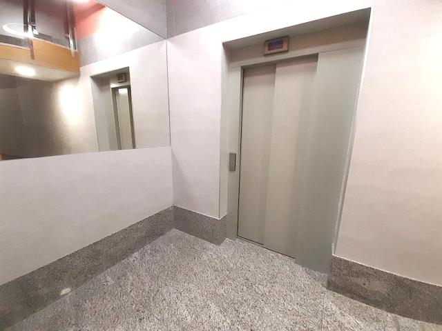 Piso Venta Valladolid