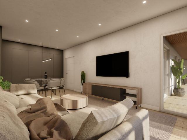 Piso Venta Valladolid