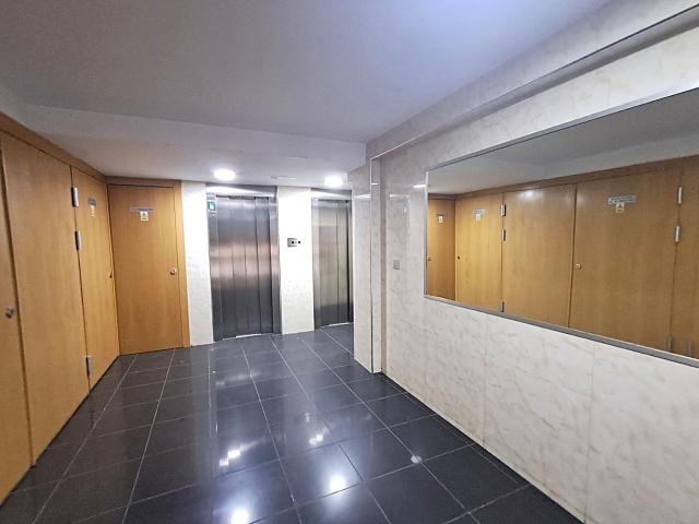Piso Venta Valladolid