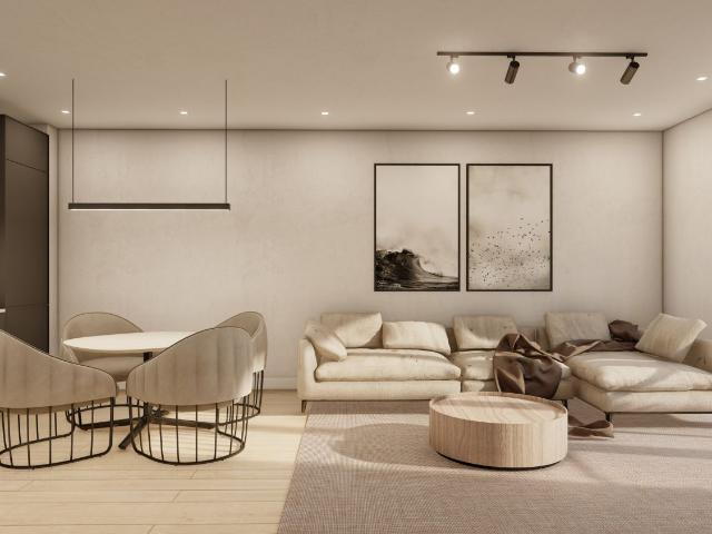 Piso Venta Valladolid