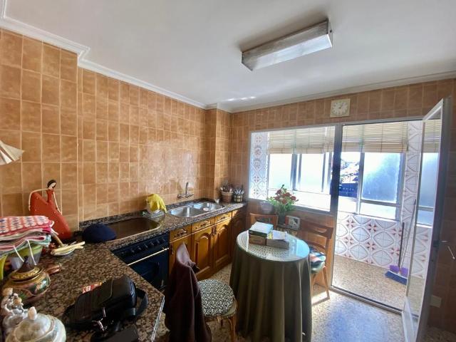 Piso Venta Valladolid