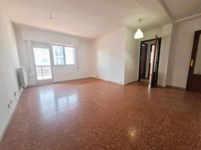 Piso Venta Valladolid