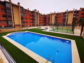 Piso Venta Valladolid