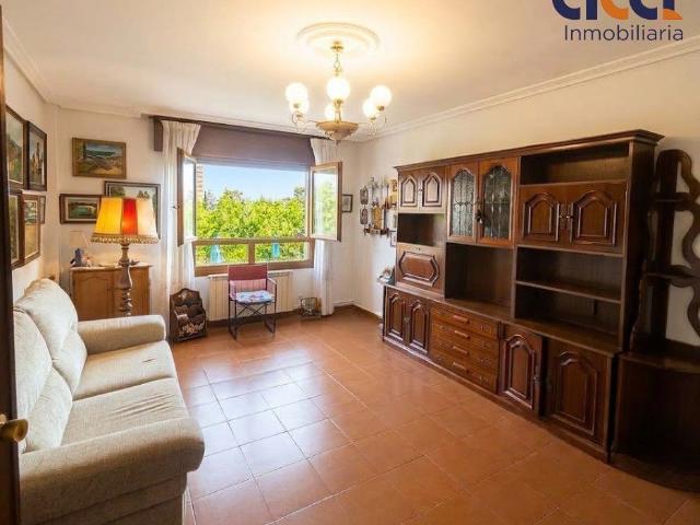 Piso Venta Valladolid
