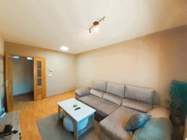 Piso Venta Valladolid