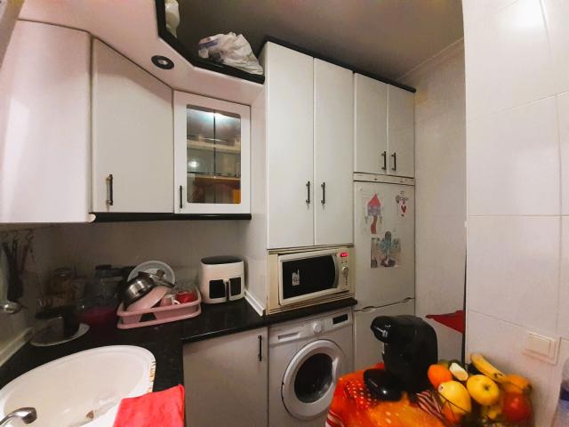 Piso Venta Valladolid