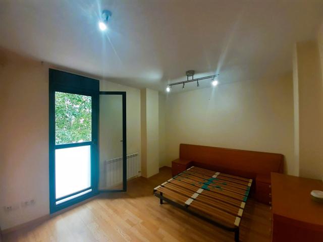 Piso Venta Valladolid