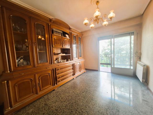Piso Venta Valladolid