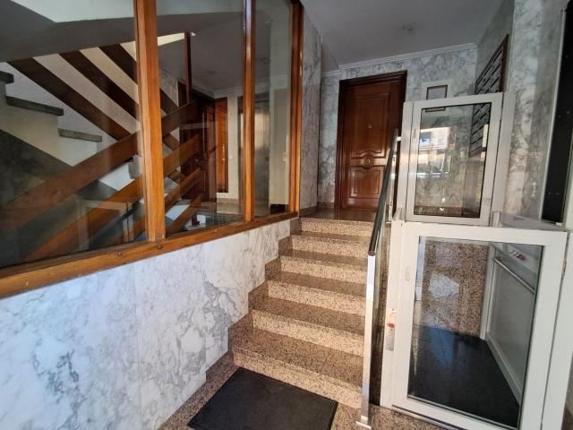 Piso Venta Valladolid