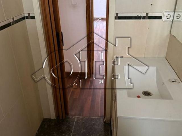 Piso Venta Valladolid