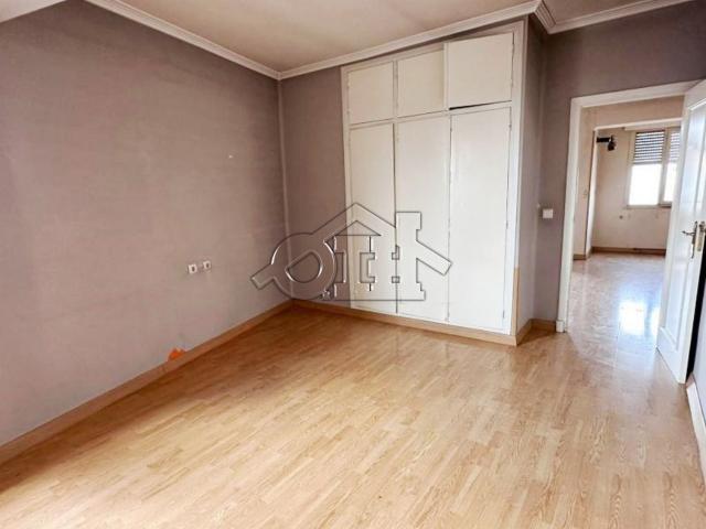 Piso Venta Valladolid