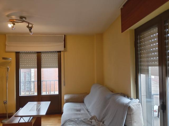 Piso Venta Valladolid