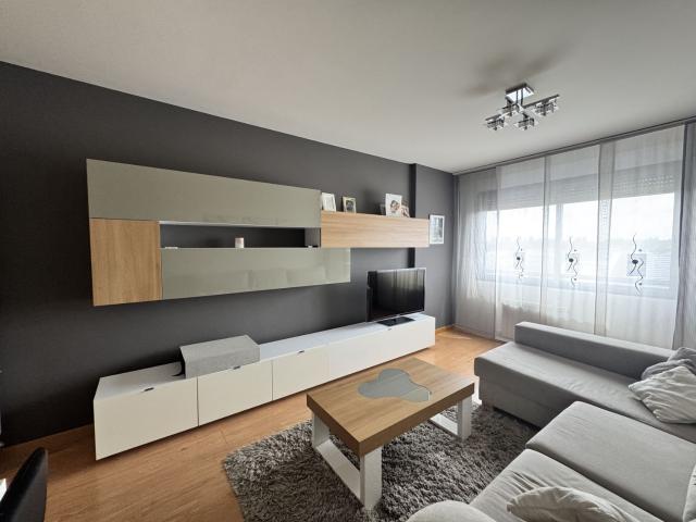 Piso Venta Valladolid