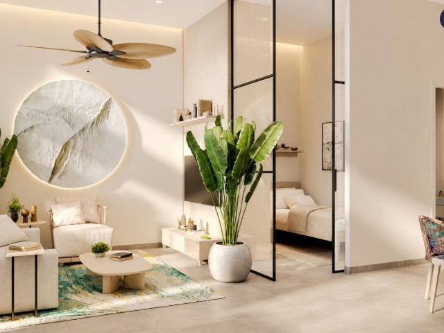 Piso Venta Valladolid