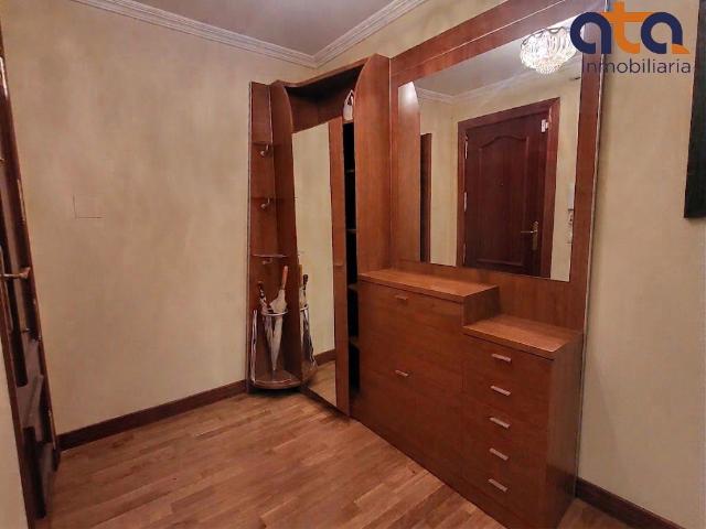 Piso Venta Valladolid