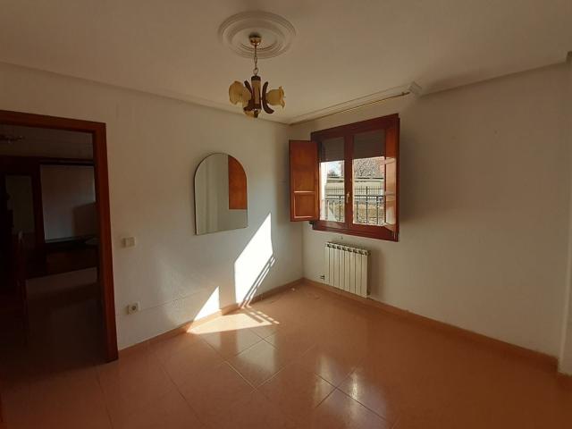 Piso Venta Valladolid