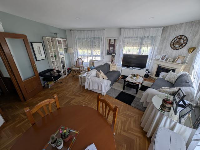 Piso Venta Valladolid