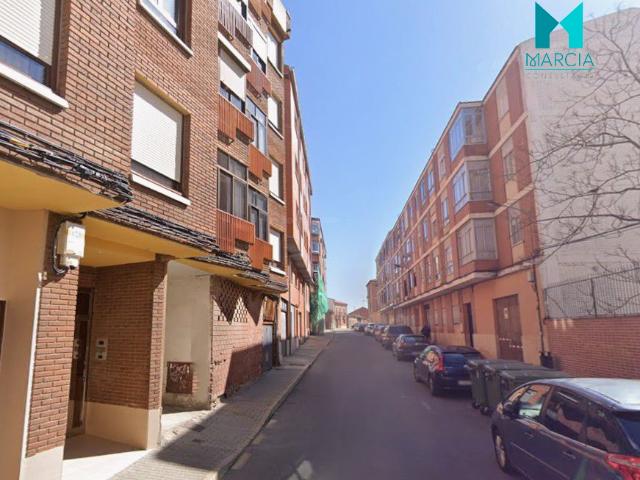 Piso Venta Valladolid