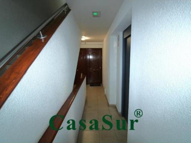 Piso Venta Valladolid Capital, Universidad