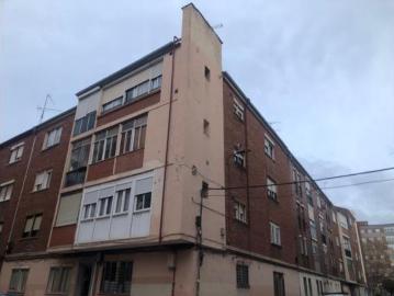 Calle de Sagunto, Valladolid, Centro de Valladolid, Valladolid, Valladolid, Castilla y León, Castilla y León