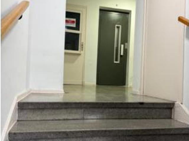 Piso Venta Valladolid Capital, Batallas San Juan