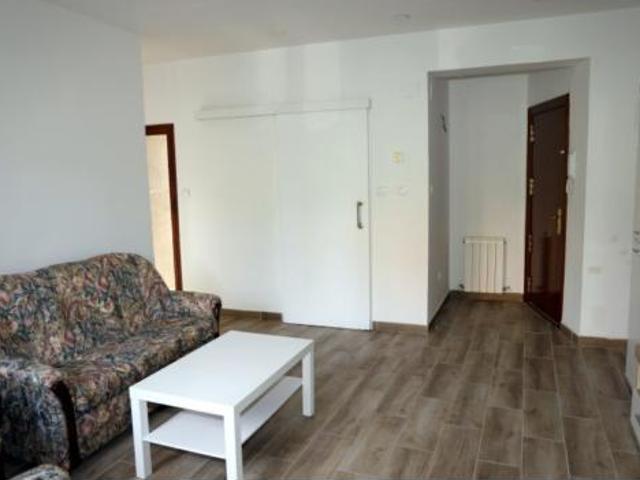 Piso Venta Valladolid Capital, Batallas San Juan