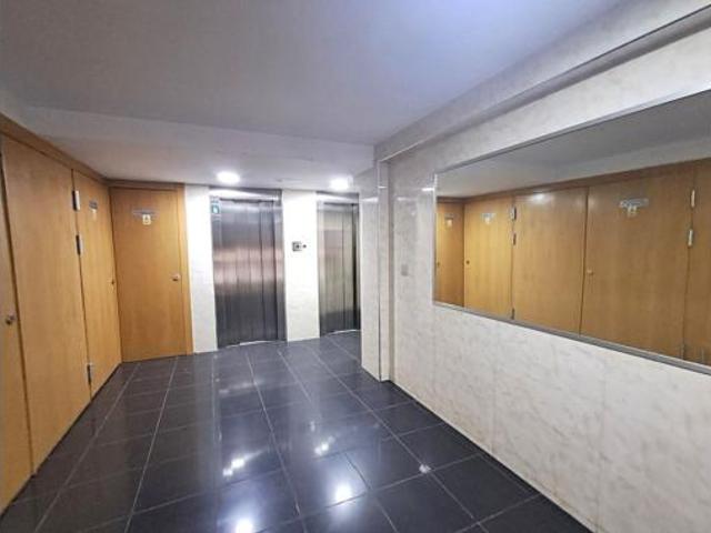 Piso Venta Valladolid Capital, Batallas San Juan