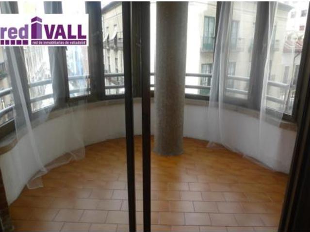 Piso Venta Valladolid Capital, Batallas San Juan