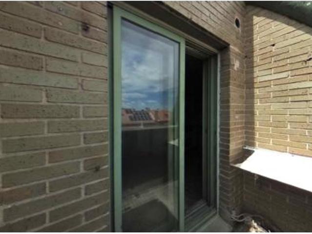Piso Venta Valladolid Capital, Belén Pilarica