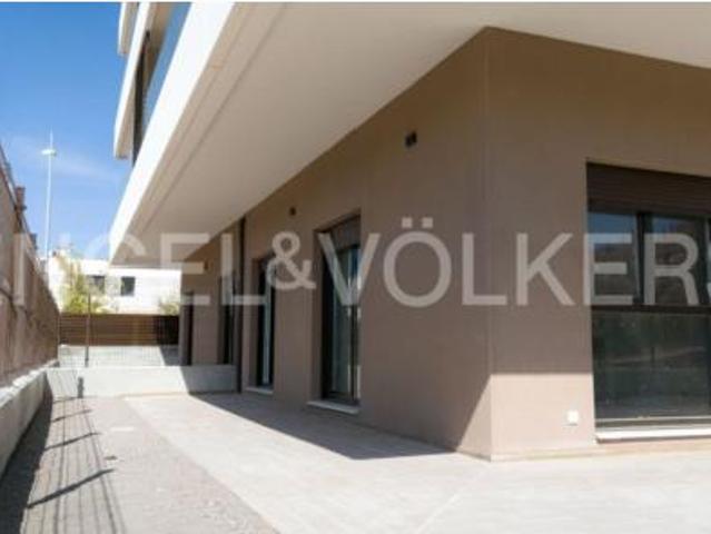 Piso Venta Valladolid Capital, Belén Pilarica