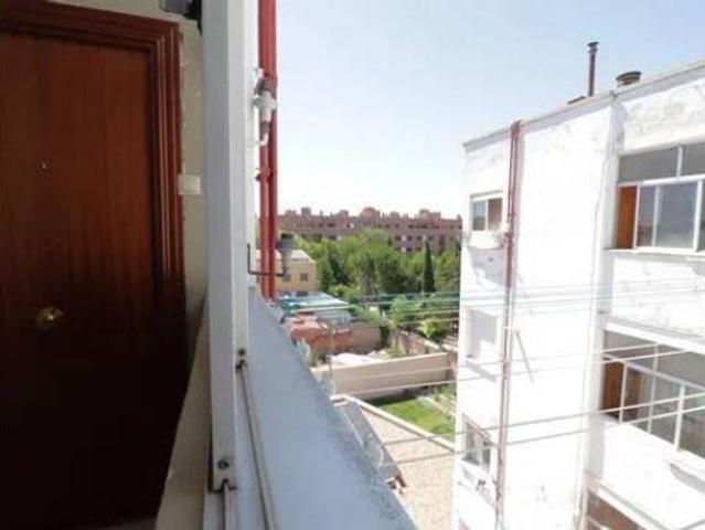 Piso Venta Valladolid Capital, Belén Pilarica