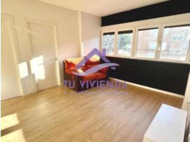 Piso Venta Valladolid Capital, Belén Pilarica