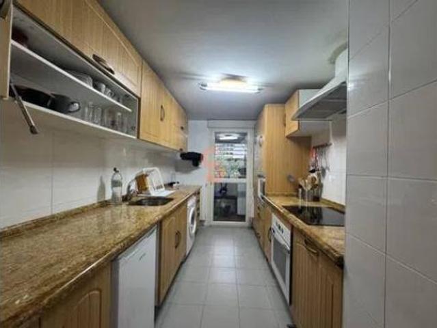 Piso Venta Valladolid Capital, Belén Pilarica