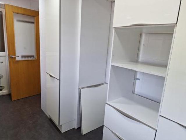 Piso Venta Valladolid Capital, Belén Pilarica
