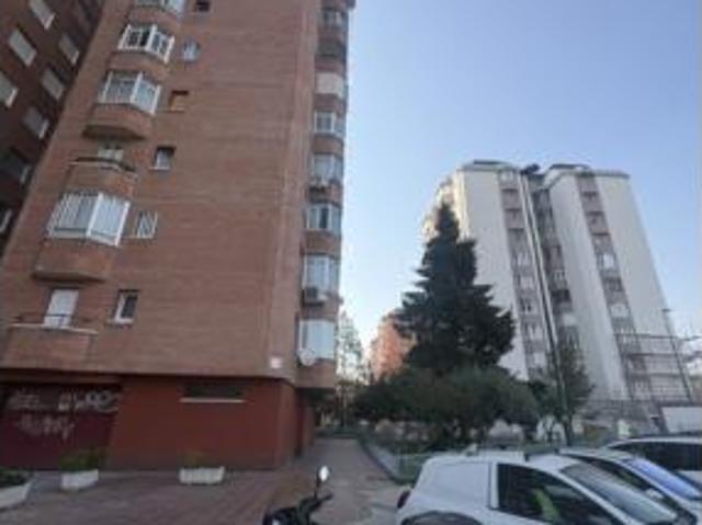 Piso Venta Valladolid Capital, Camino de la Esperanza Arturo León