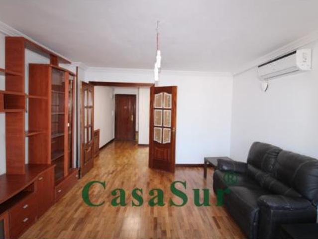 Piso Venta Valladolid Capital, Camino de la Esperanza Arturo León