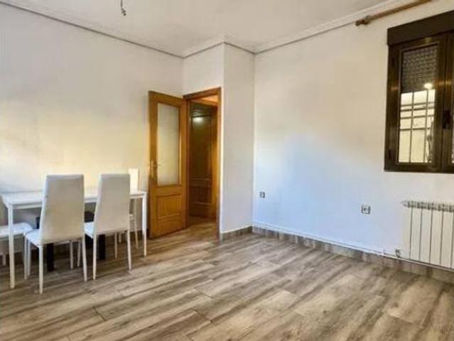 Piso Venta Valladolid Capital, Camino de la Esperanza Arturo León