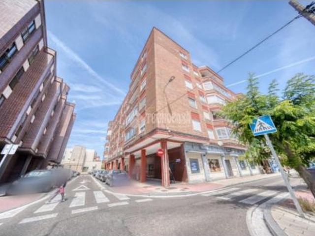 Piso Venta Valladolid Capital, Camino de la Esperanza Arturo León