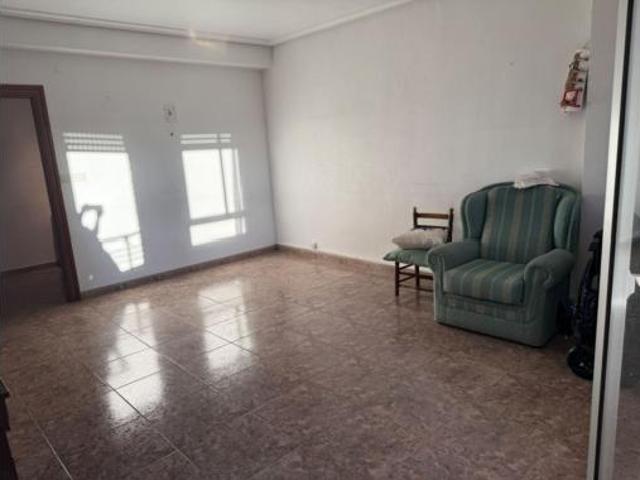 Piso Venta Valladolid Capital, Camino de la Esperanza Arturo León