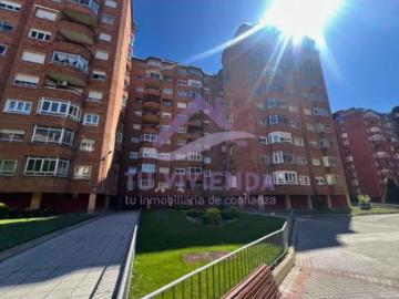 La Rubia, Valladolid, Valladolid, Valladolid, Castilla y León, Castilla y León
