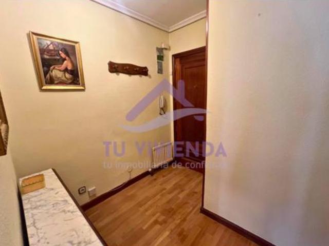Piso Venta Valladolid Capital, Camino de la Esperanza Arturo León