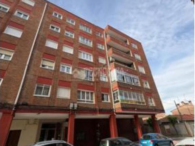 Piso Venta Valladolid Capital, Camino de la Esperanza Arturo León
