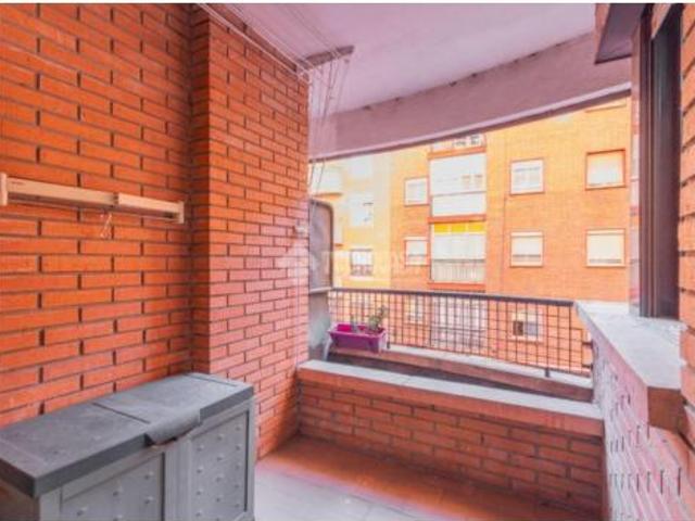Piso Venta Valladolid Capital, Camino de la Esperanza Arturo León