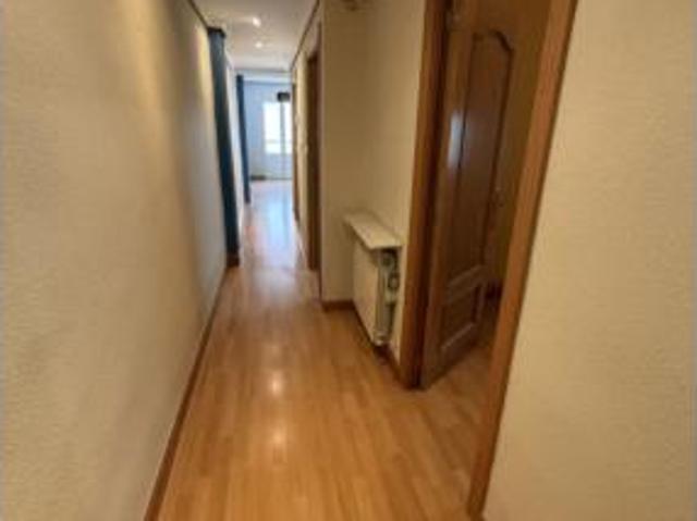 Piso Venta Valladolid Capital, Caño Argales